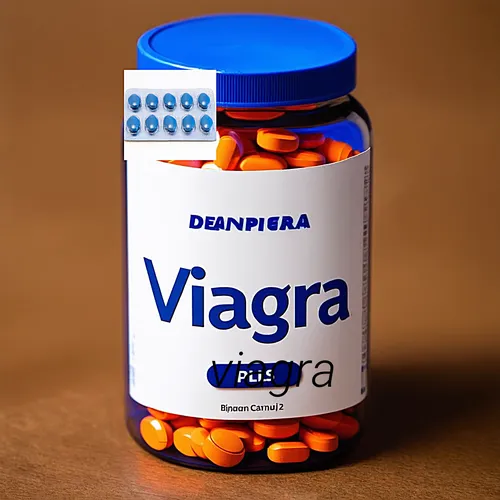 Quanto costa il viagra con la ricetta medica